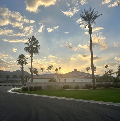 44520 Via Terra Nova, La Quinta, CA, 92253-4868 | Card Image