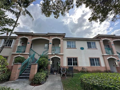 59-1260 Se 29th St, Homestead, FL, 33035-2374 | Card Image