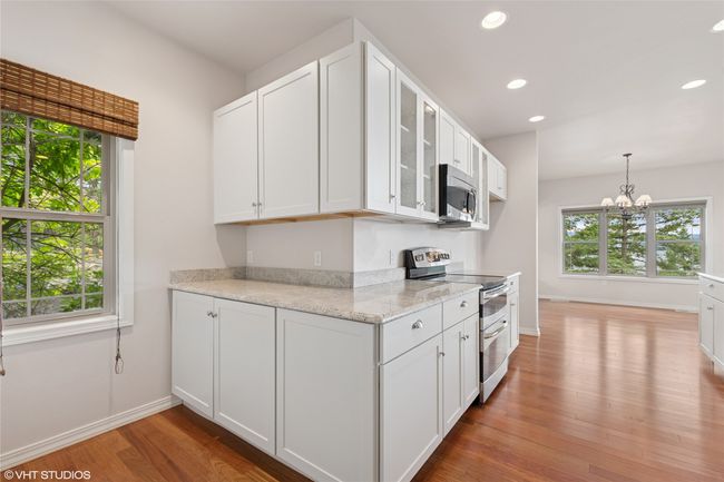 151 Whisper Ridge Dr, House other with 4 bedrooms, 4 bathrooms and null parking in Bigfork MT | Image 27
