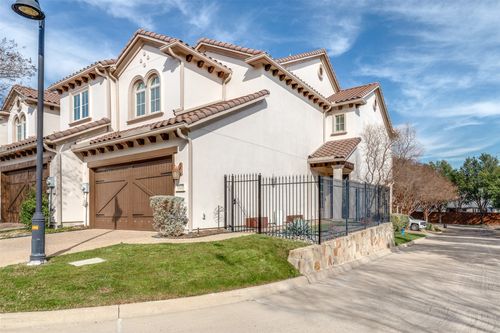 14739 Stanford Ct, Dallas, TX, 75254-8471 | Card Image