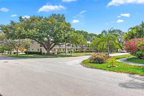 apt-106-207 Nw 32nd Ct, Pompano Beach, FL, 33064-2951 | Card Image