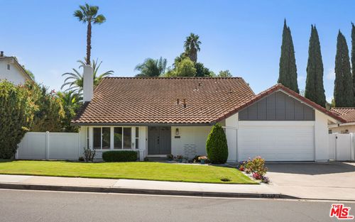26392 Cortina Dr, Mission Viejo, CA, 92691-5423 | Card Image