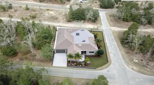 Lot Nearby 142 Guava Pass, Ocklawaha, FL, 32179-5547 | Card Image