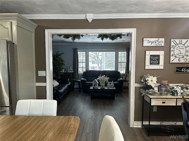 42 Stebbins Dr, House other with 4 bedrooms, 2 bathrooms and null parking in Clinton NY | Image 10