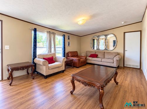 822 E Highland St, Hobbs, NM, 88240 | Card Image