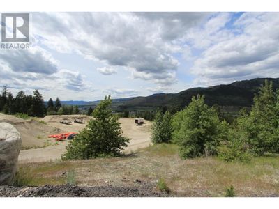 5031 Willow Rd, Home with 0 bedrooms, 0 bathrooms and null parking in Pritchard BC | Image 1