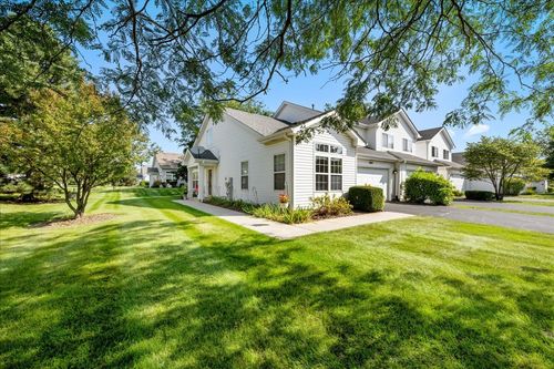 1641 Abington Ln, North Aurora, IL, 60542-1749 | Card Image