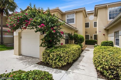 8102-77 Silver Oaks Circle, NAPLES, FL, 34119 | Card Image