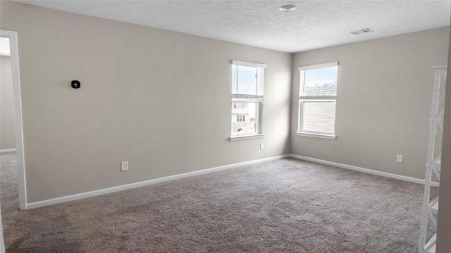 23319 Greenway Creek Ln, House other with 3 bedrooms, 3 bathrooms and 2 parking in Spring TX | Image 9