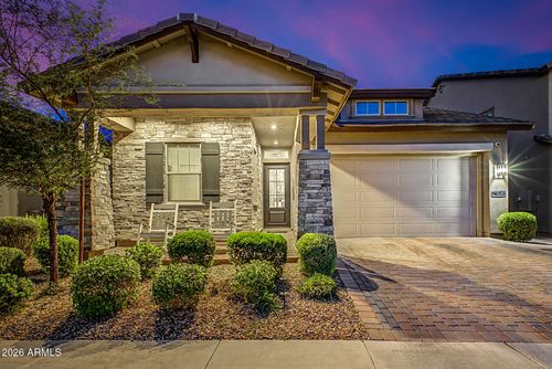 21641 N 59th St, Phoenix, AZ, 85054-5736 | Card Image