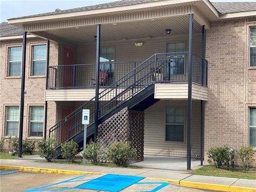 29-440 S Military Road, Slidell, LA, 70461 | Card Image