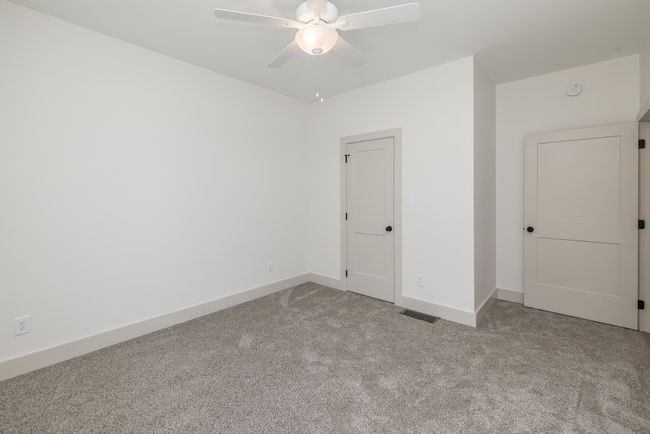 Bedroom 3 | Image 30