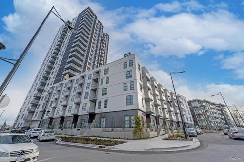 1205-3430 E Kent Ave S, Vancouver, BC, V5S0G7 | Card Image