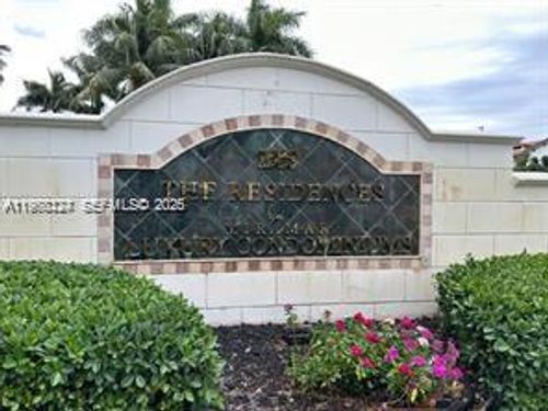 apt-302-2240 E Preserve Way, Miramar, FL, 33025-3917 | Card Image