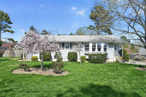 19 Seaside Ave, Marmora, NJ, 08223-1036 | Card Image