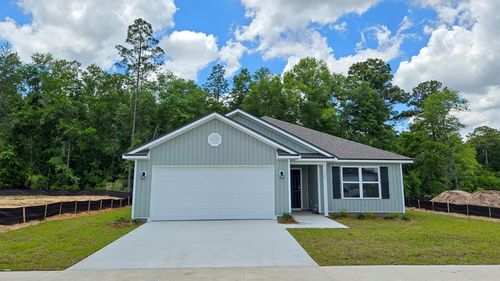 316 Michaels Way, BAINBRIDGE, GA, 39819-2501 | Card Image
