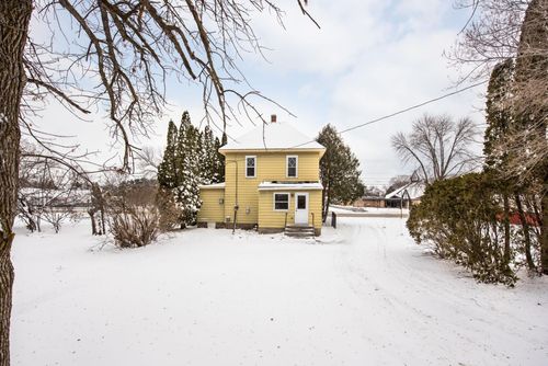 1205 N Nokomis Ne, Alexandria, MN, 56308-5030 | Card Image