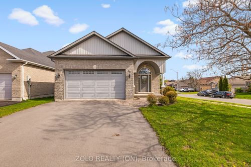 80 Gavey St, Belleville, ON, K8N0L8 | Card Image