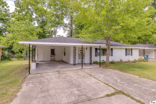 512 Orleans St, Monroe, LA, 71201-2710 | Card Image