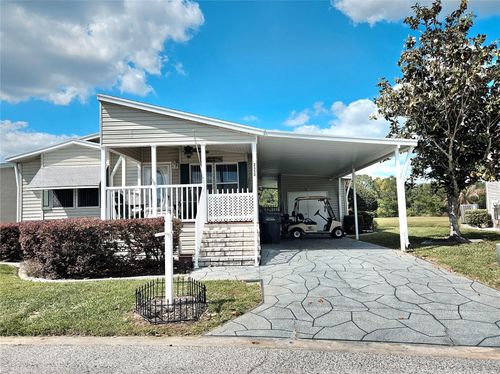 1016-2352 Peavine Cir, LAKELAND, FL, 33810-2328 | Card Image