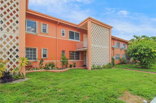 8a-3451 Sw 11th St, Miami, FL, 33135-4337 | Card Image