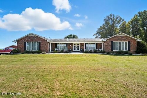 628 Hilltop Dr, Jonesville, VA, 24263 | Card Image