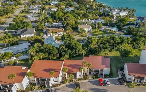 101-1646 Stickney Point Rd, SARASOTA, FL, 34231-3759 | Card Image