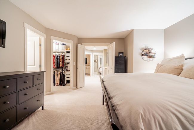 89 Fernway Dr, Home with 4 bedrooms, 3 bathrooms and 3 parking in Port Moody BC | Image 22