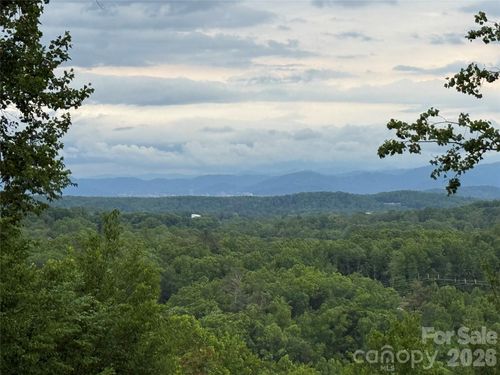 16 Ridge Pine Trl, Arden, NC, 28704-4608 | Card Image