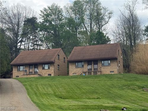 1221-1223 2nd St Nw, New Philadelphia, OH, 44663-1320 | Card Image