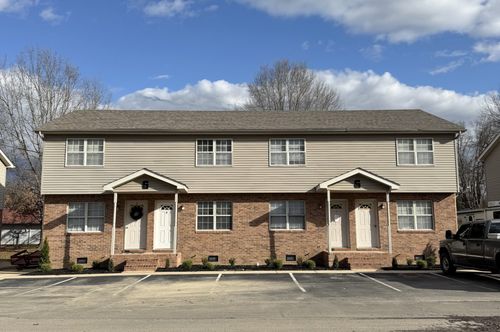 587 Baker Rd, Martin, TN, 38237-4516 | Card Image