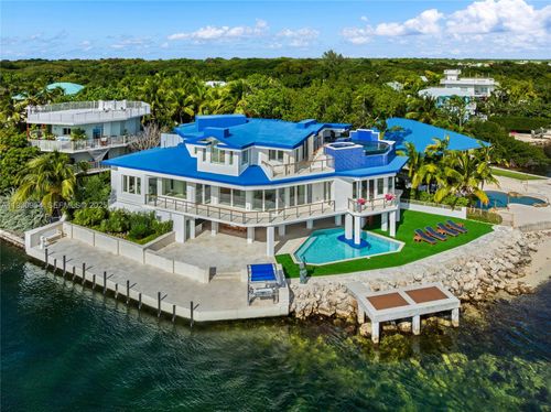 180 Pompano Dr, Key Largo, FL, 33037-4731 | Card Image