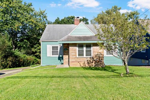 339 Center Rd, Monroeville, PA, 15146-1351 | Card Image