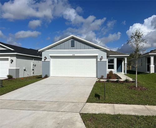 1208 Papaya Cir, DAVENPORT, FL, 33897-6335 | Card Image