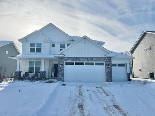 5065 Kerber Ct, Victoria, MN, 55386-7408 | Card Image