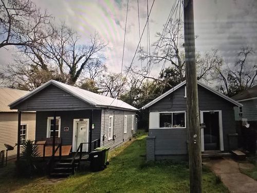 2808 9th St, Columbus, GA, 31906-3206 | Card Image