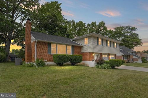1909 Brant Rd, WILMINGTON, DE, 19810-3801 | Card Image
