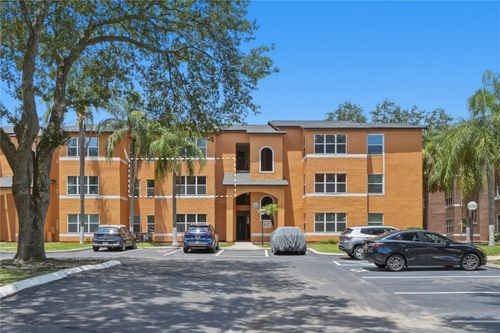 2121-4532 Commander Dr, ORLANDO, FL, 32822-3635 | Card Image