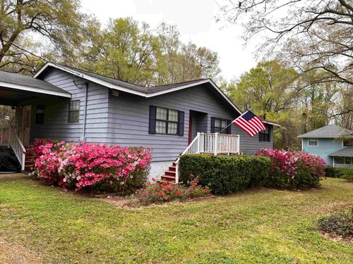 11906 Tung Grove Rd, Tallahassee, FL, 32317 | Card Image