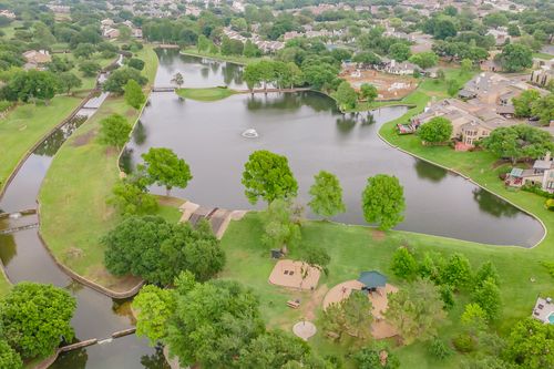 2517 Country Pl, Carrollton, TX, 75006-4712 | Card Image