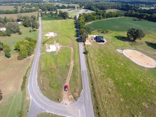000 Co Rd 73, Killen, AL, 35645 | Card Image