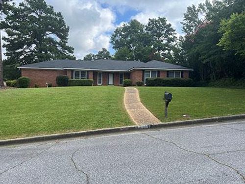 4501 Conisburgh Way, Columbus, GA, 31907 | Card Image