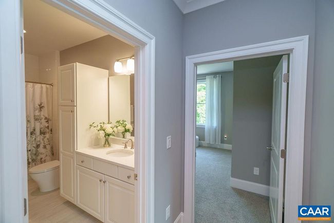 2741 Proffit Crossing Ln, House other with 5 bedrooms, 5 bathrooms and null parking in CHARLOTTESVILLE VA | Image 41