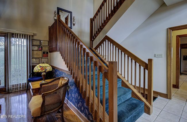 3102 Ellejoy Rd, House other with 3 bedrooms, 4 bathrooms and 2 parking in Walland TN | Image 38