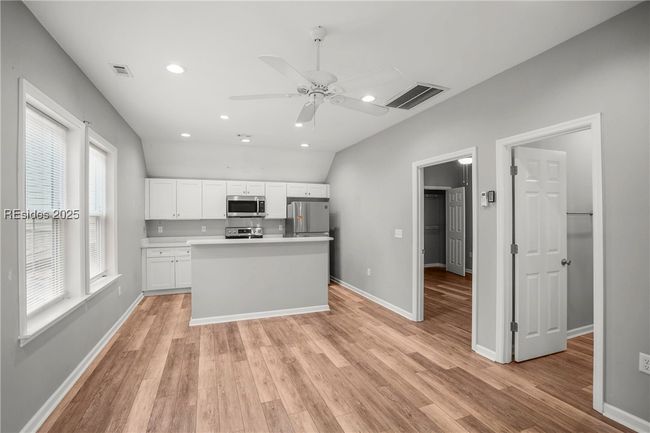 1808 Lenora Dr, House other with 5 bedrooms, 5 bathrooms and null parking in Port Royal SC | Image 56