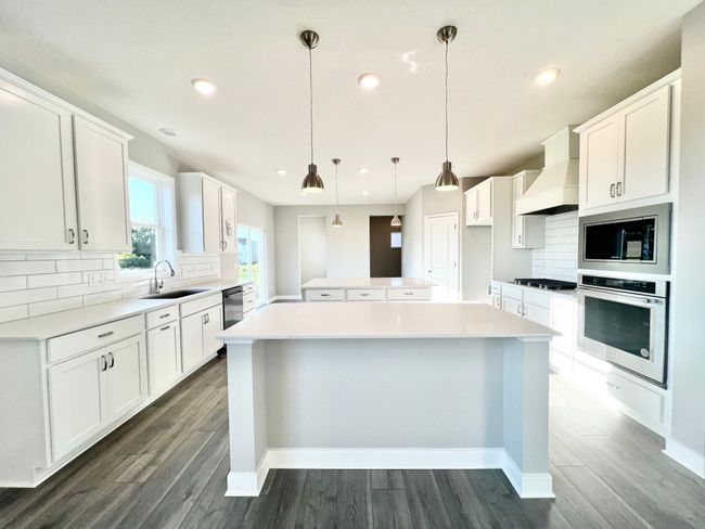 Actual home | Image 13