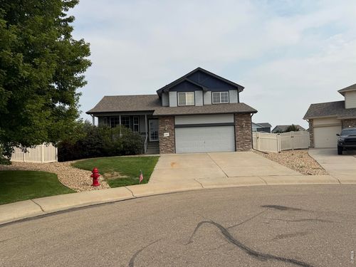 5297 Buttesfield St, Firestone, CO, 80504-5940 | Card Image