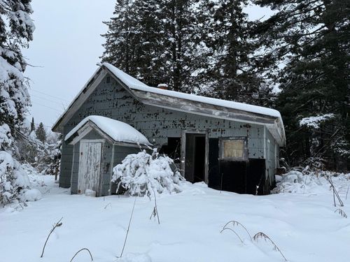 W11496 Hwy 86, Tomahawk, WI, 54487 | Card Image