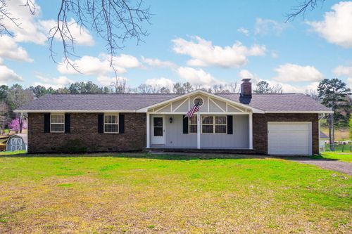 1011 Grand Center Rd, Chickamauga, GA, 30707-1870 | Card Image