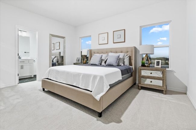 Model Home Upgrades and Ready Now | Image 19